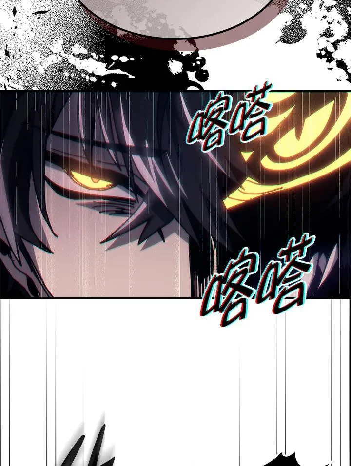 第39话62