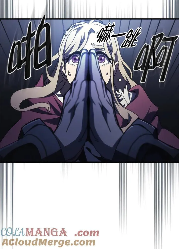 第40话36