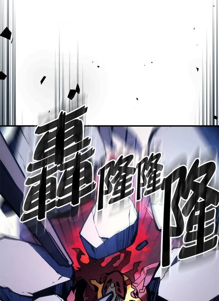 第31话99