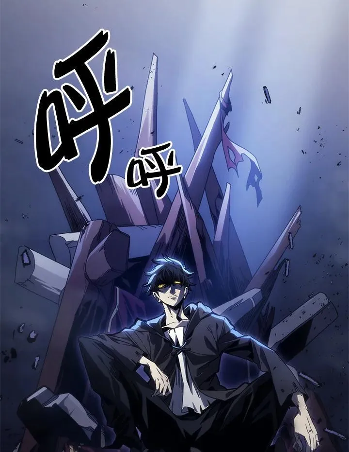 第31话105
