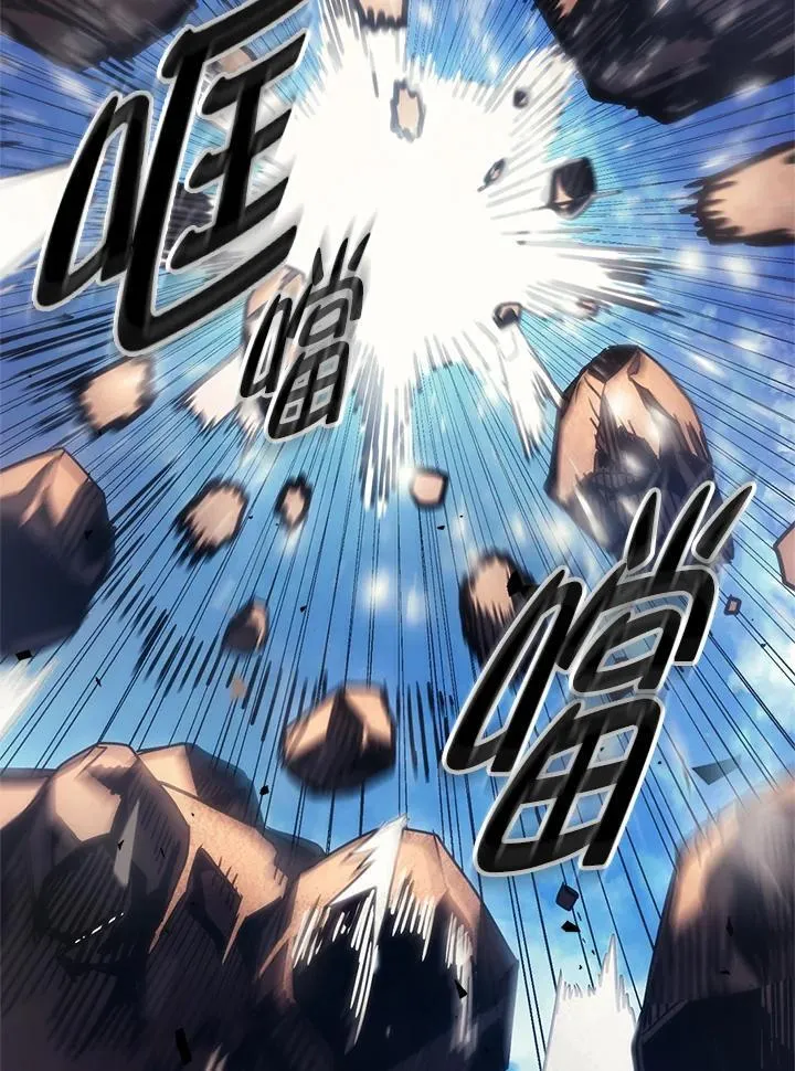 第53话31
