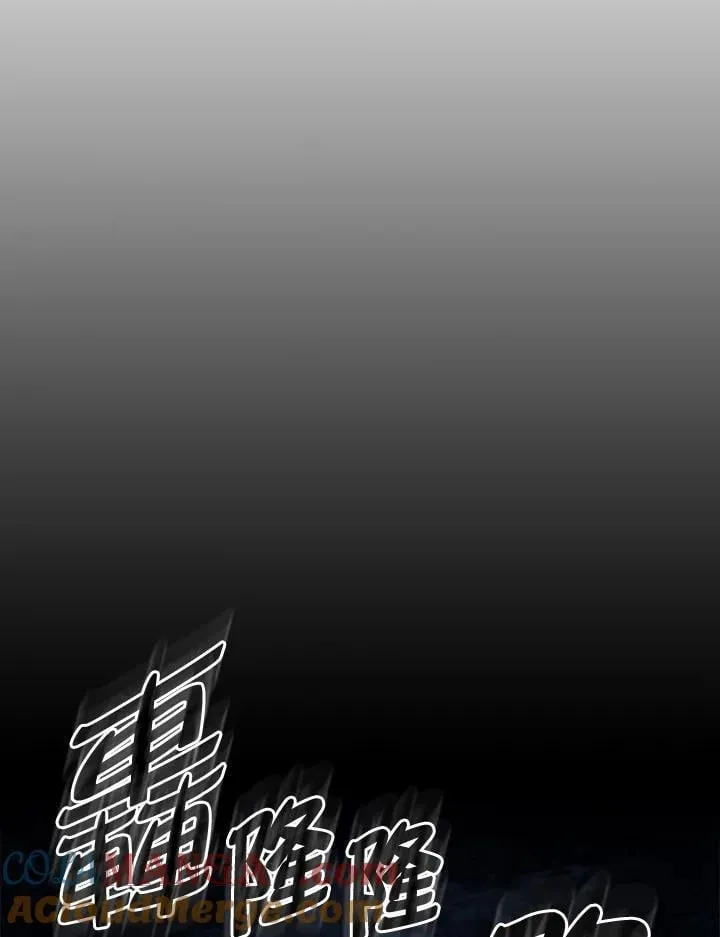 第32话51