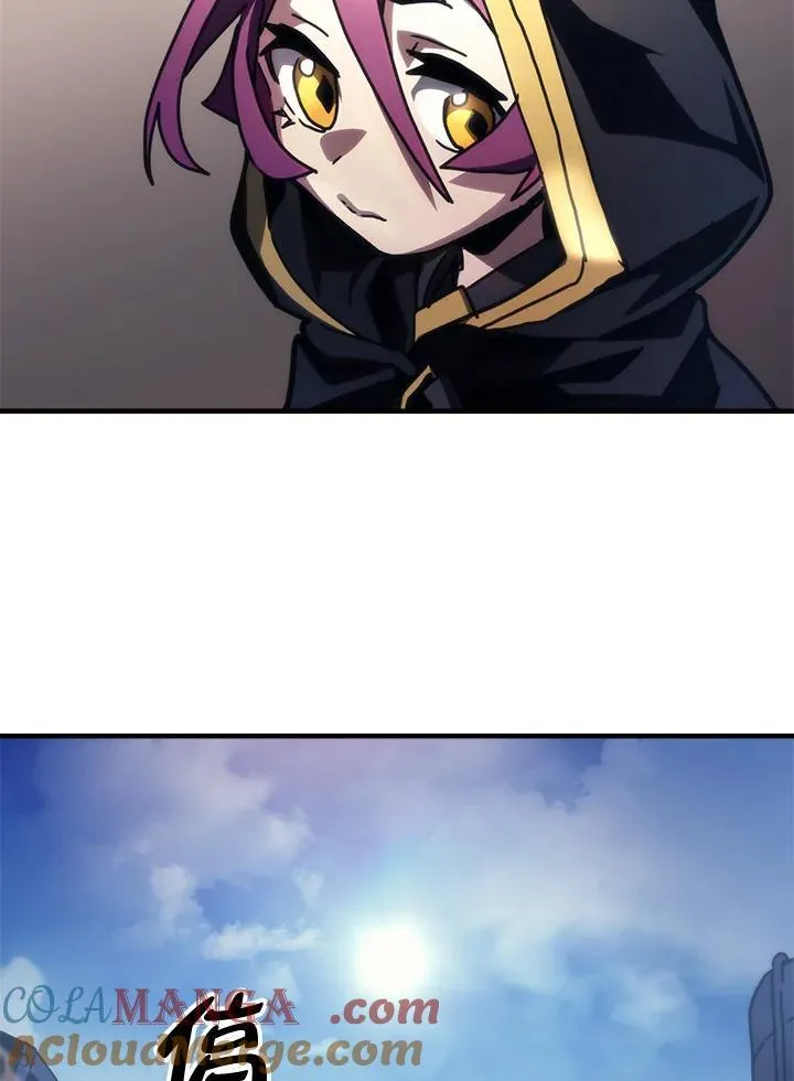第44话51