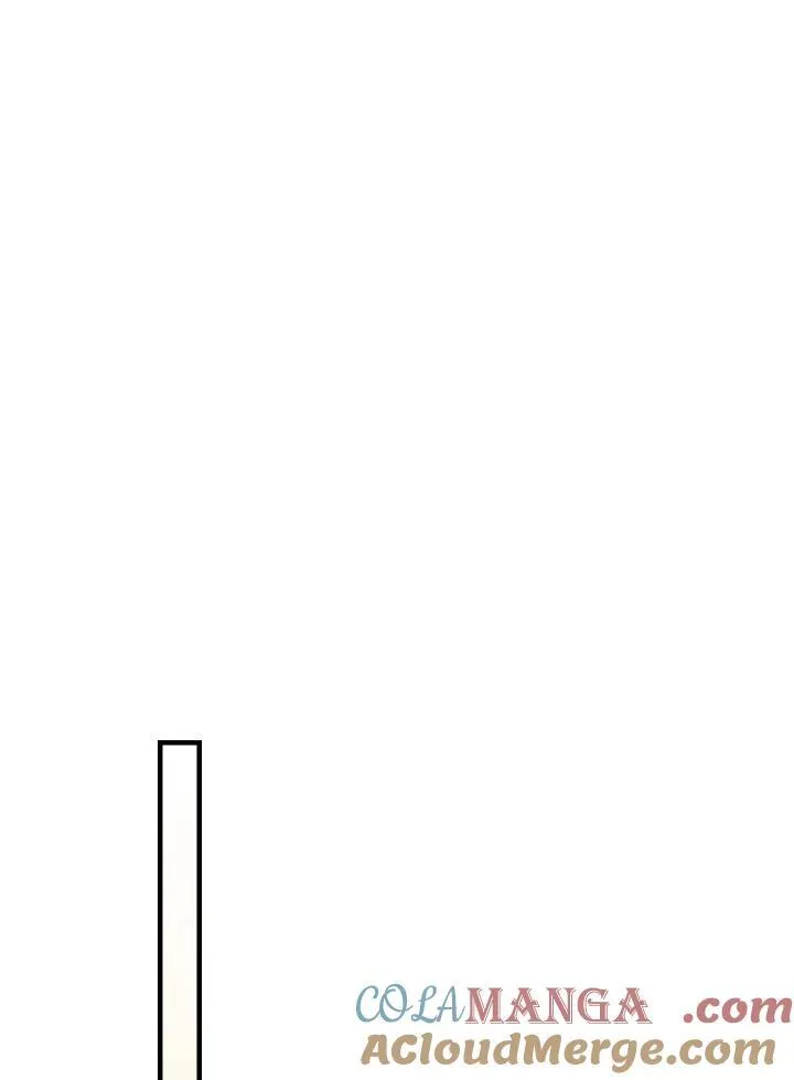 第53话54