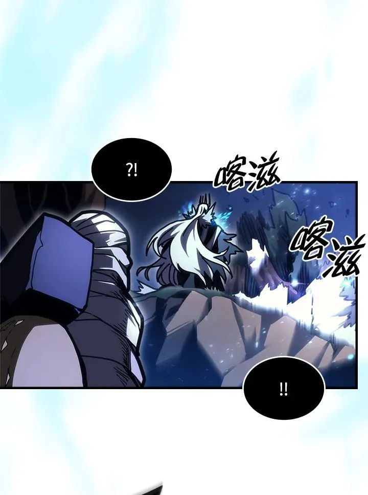 第39话25