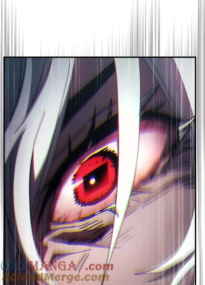 第51话63
