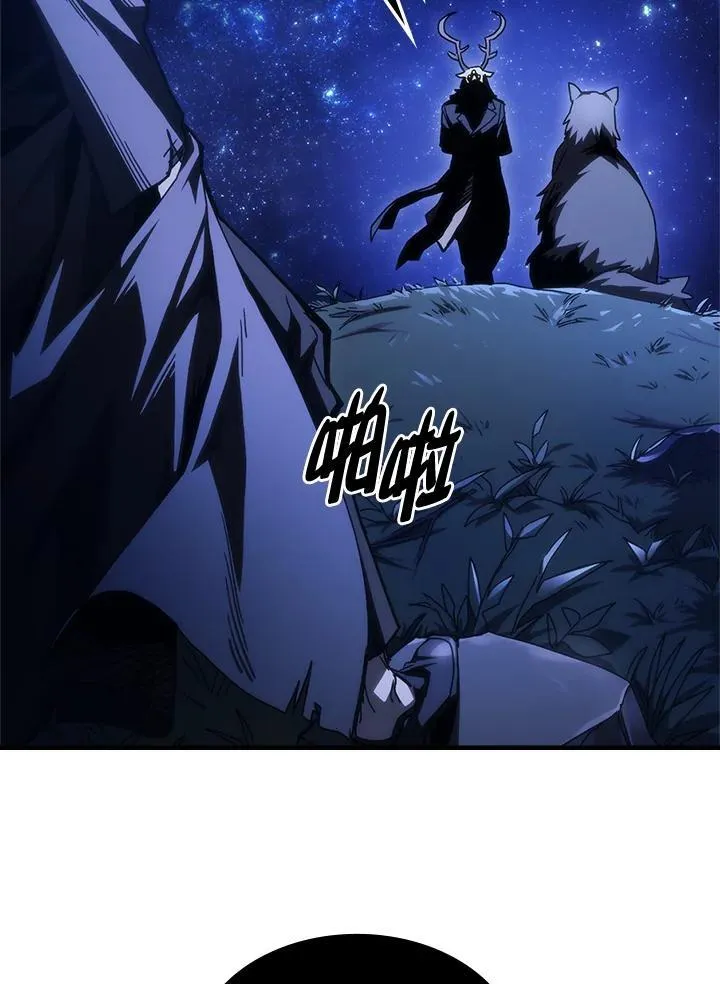 第48话5