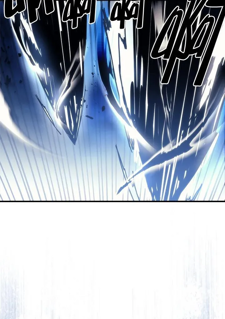 第38话94