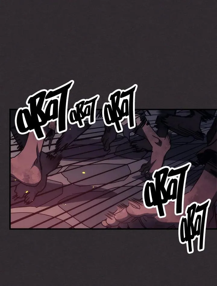 第34话51