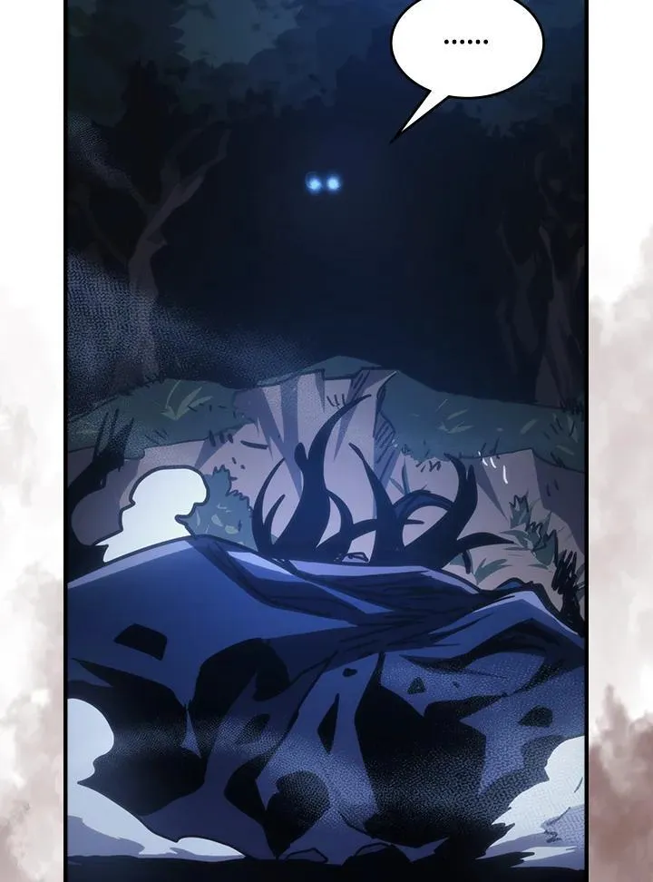 第37话88