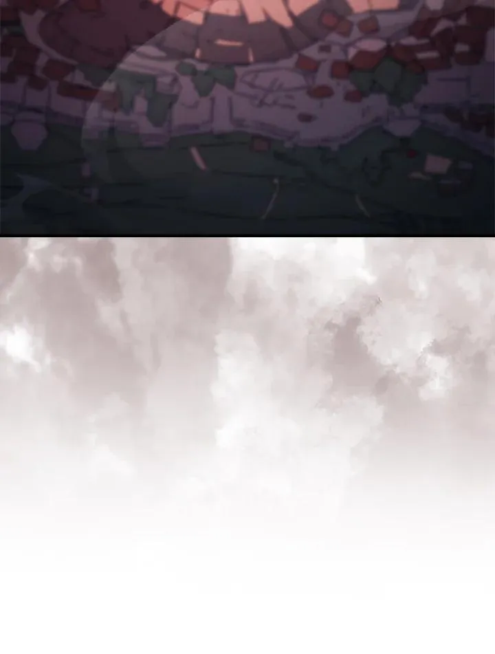 第35话68