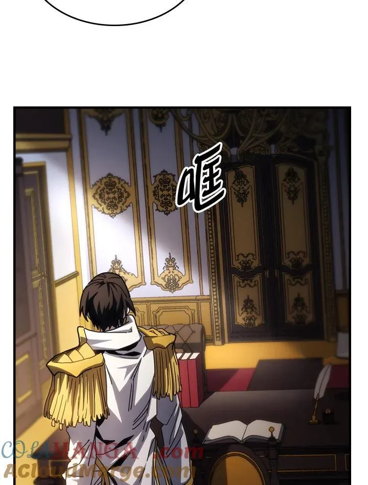 第43话48