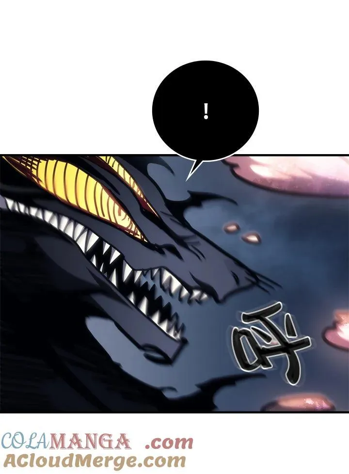 第38话87