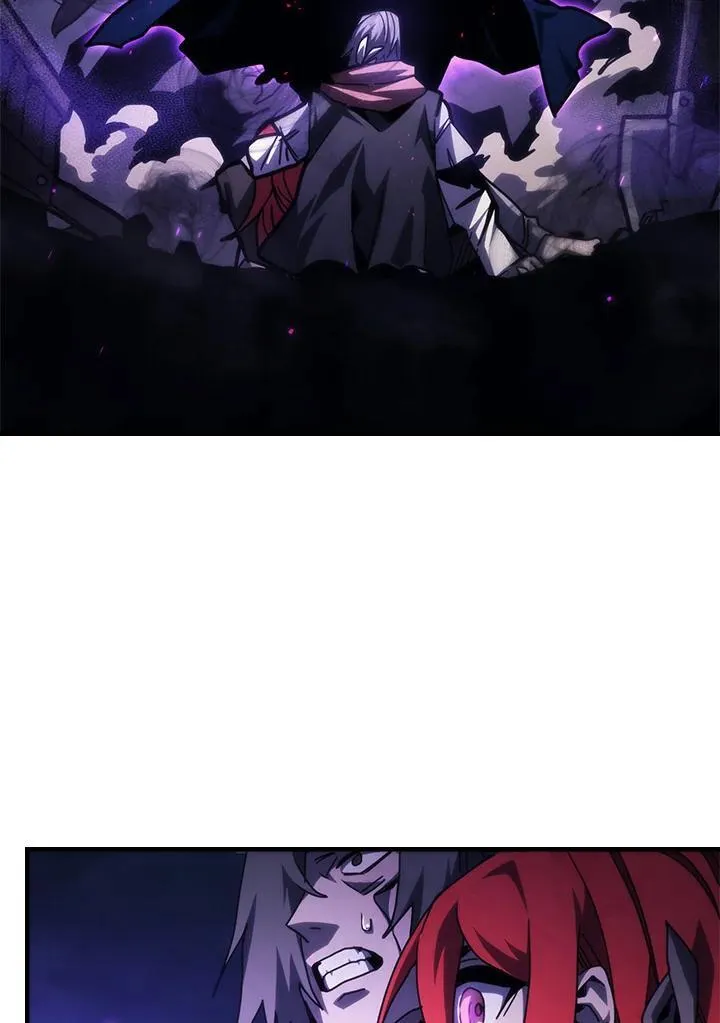 第33话20