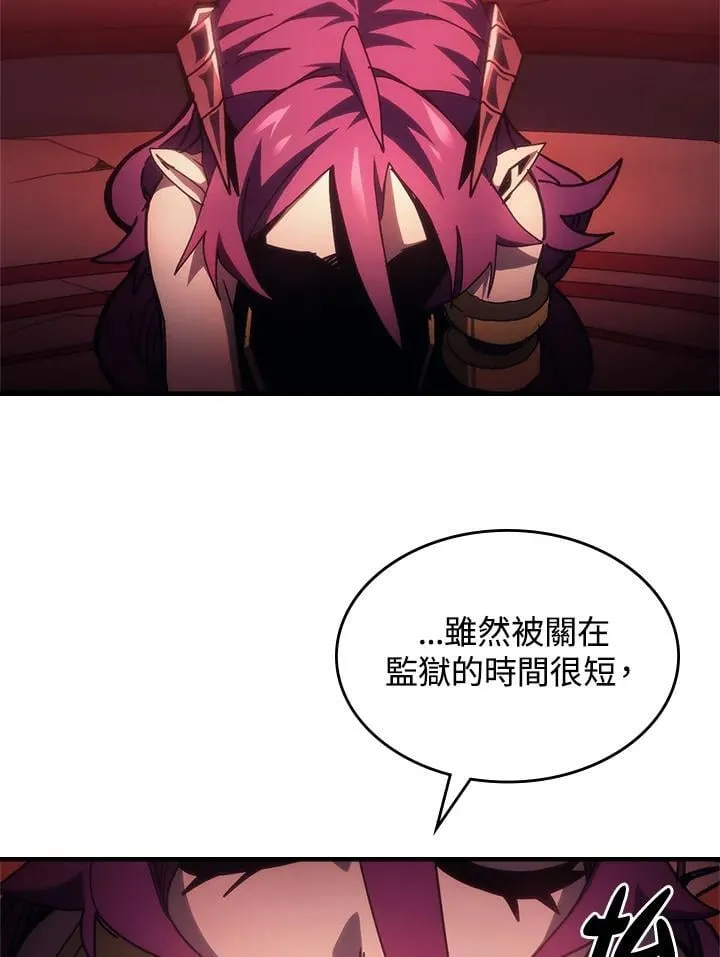 第48话49