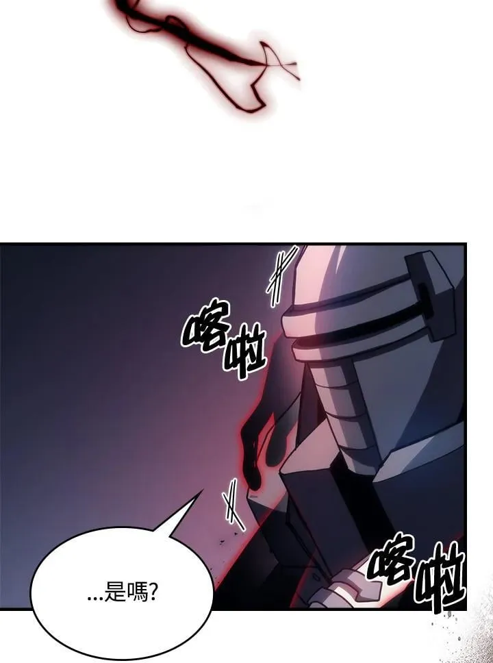 第31话89