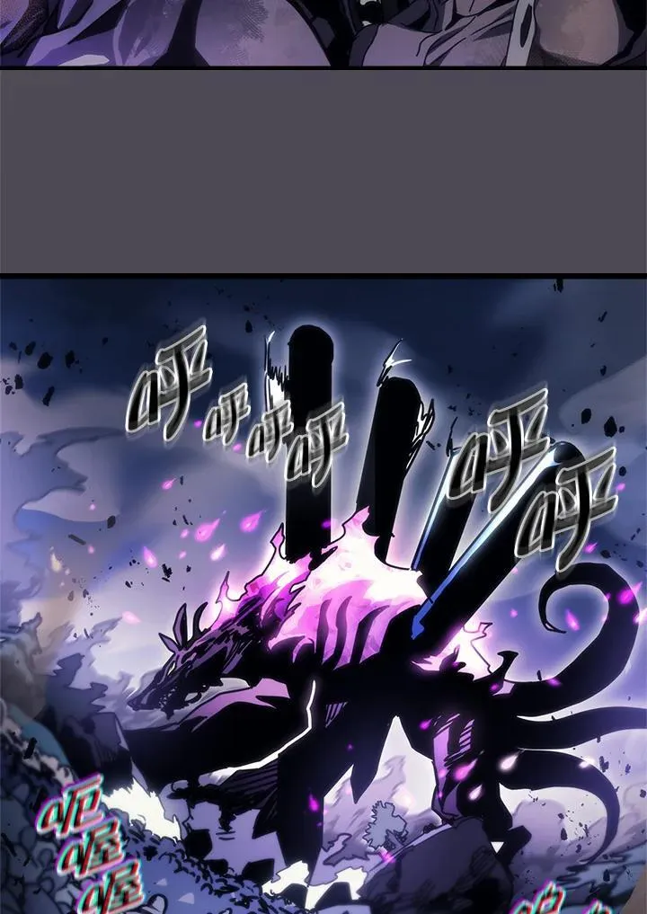 第39话1