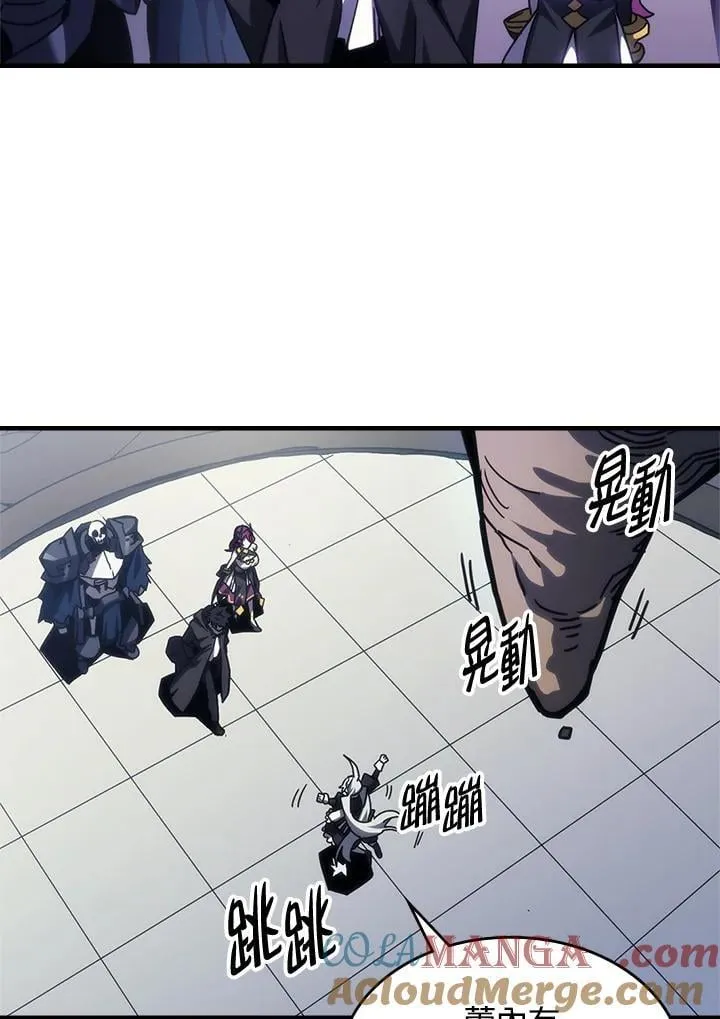 第41话21