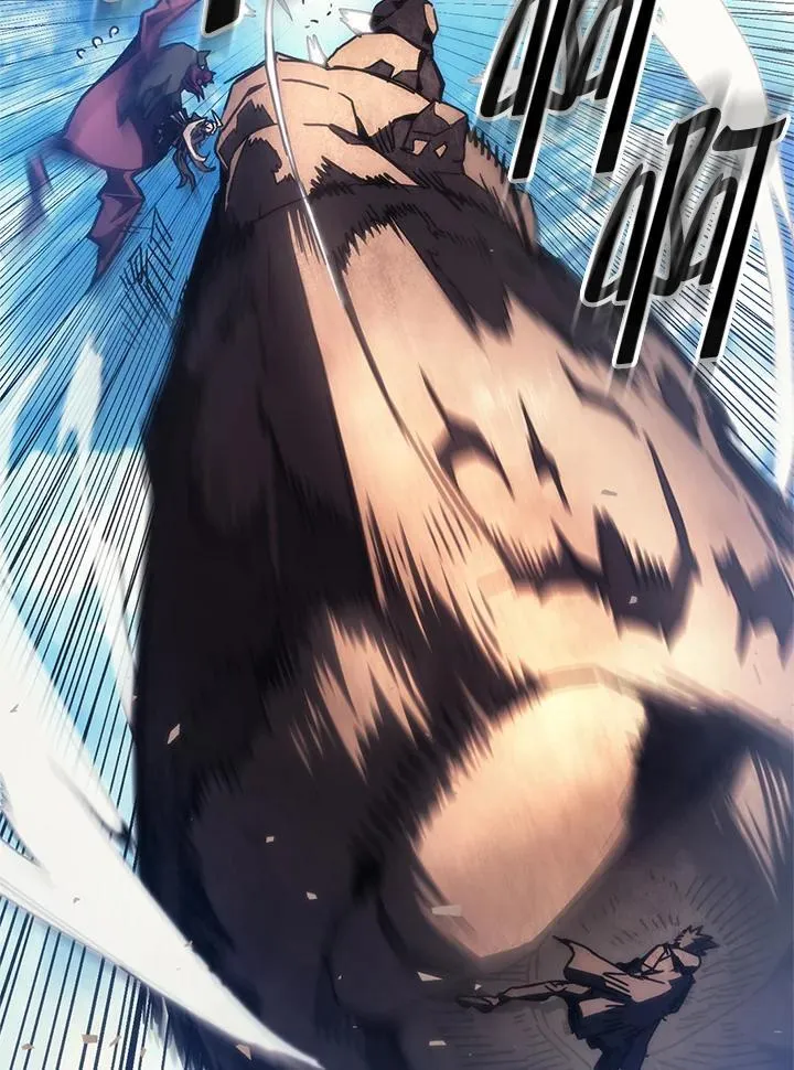 第53话26