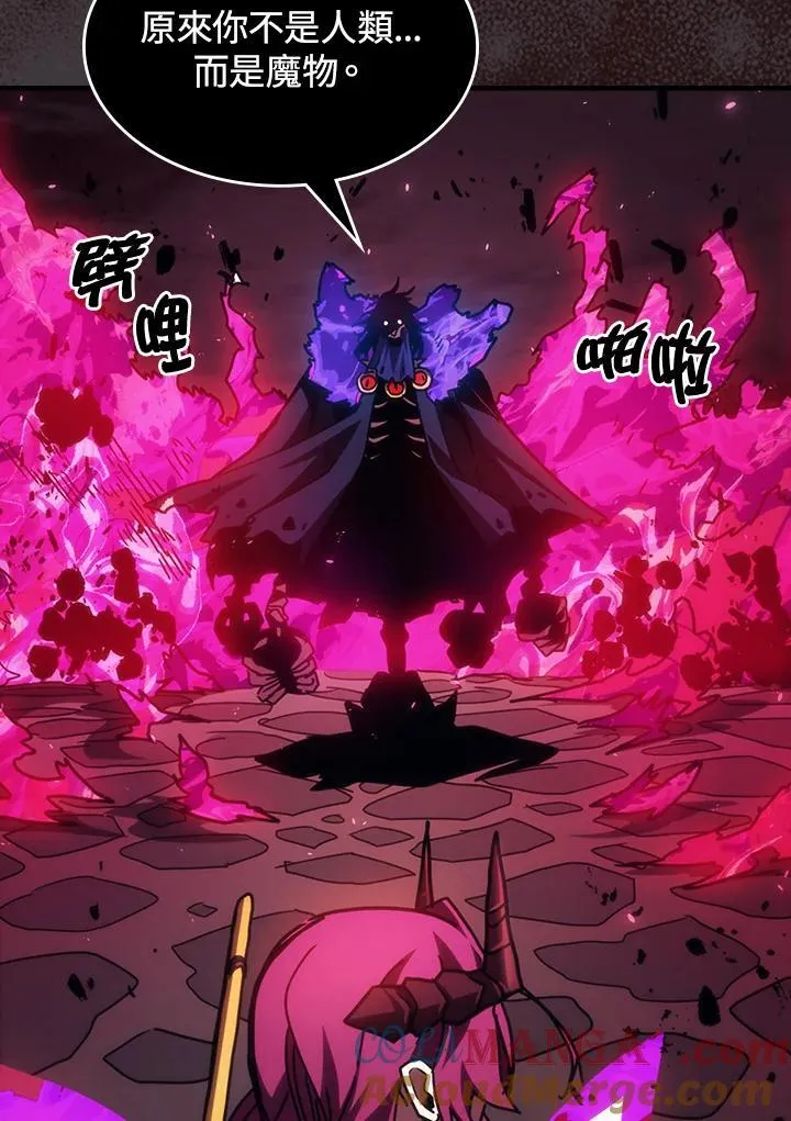 第36话30