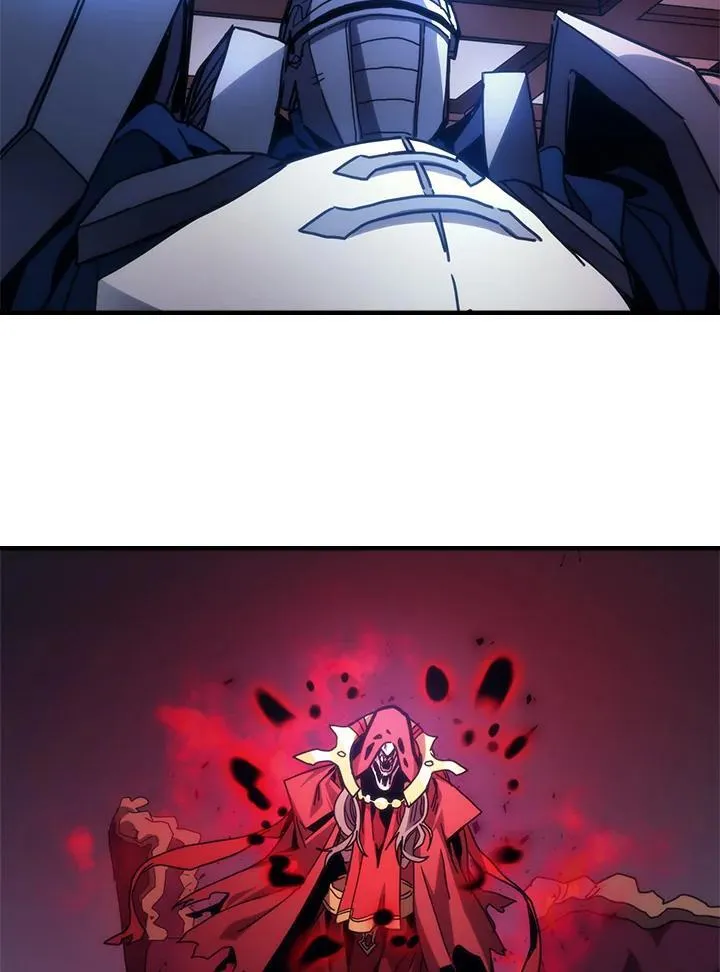 第31话29