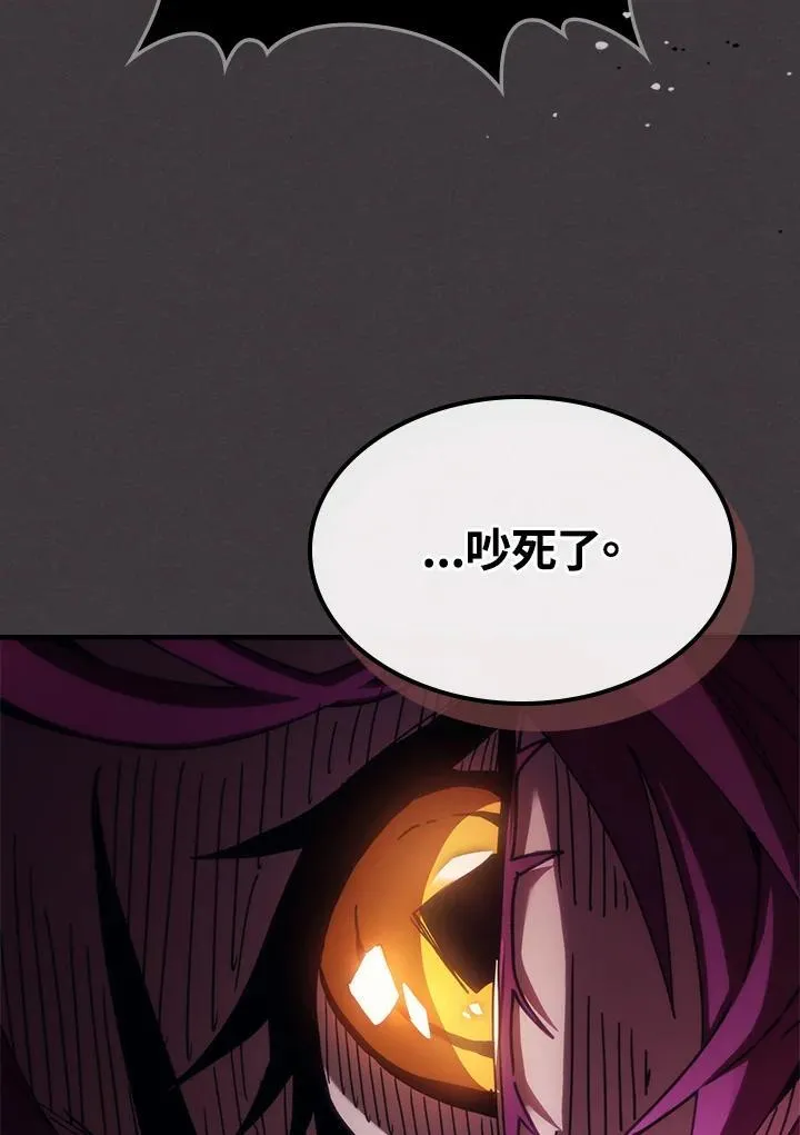 第36话14