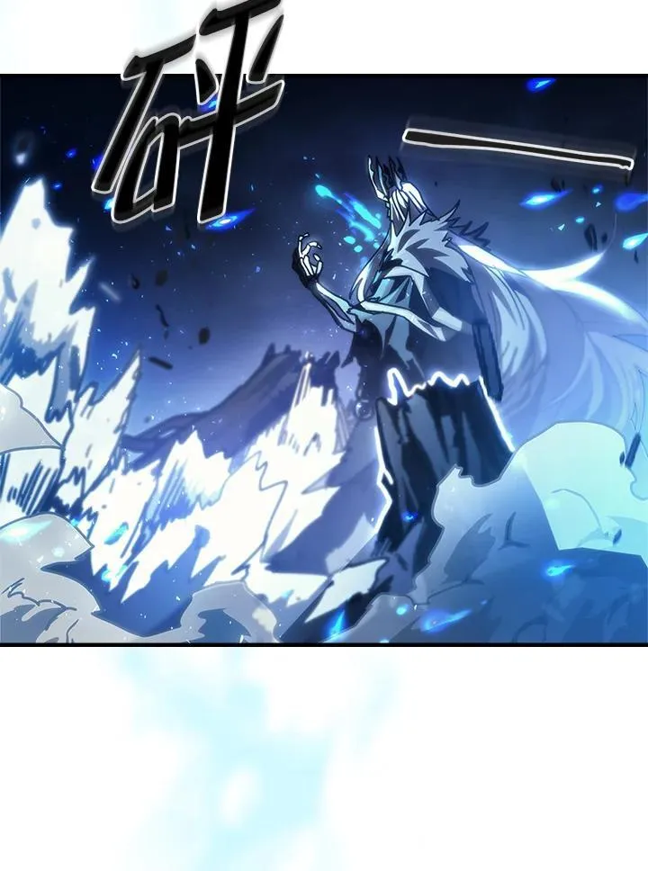 第39话26