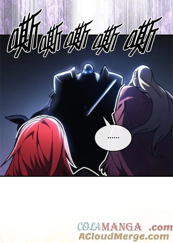 第40话9
