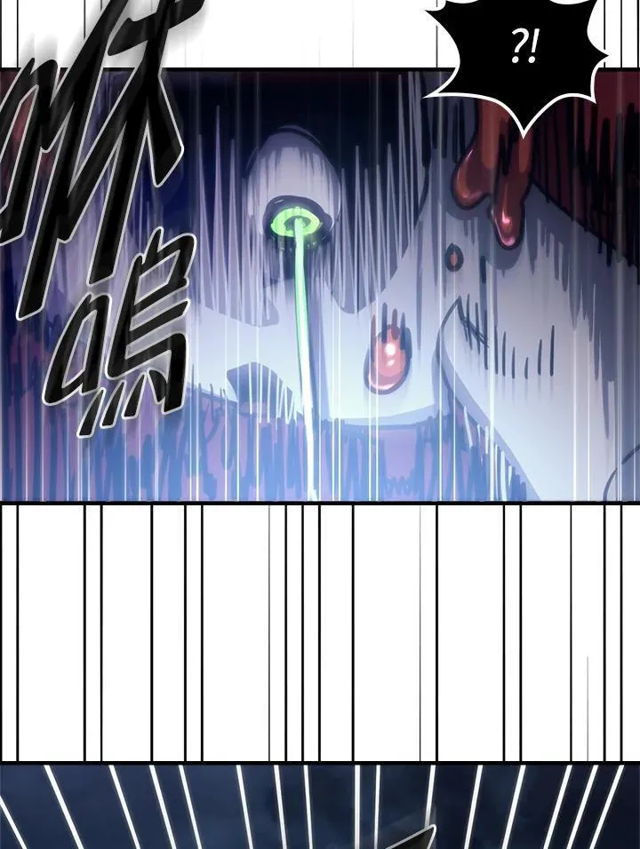 第39话63