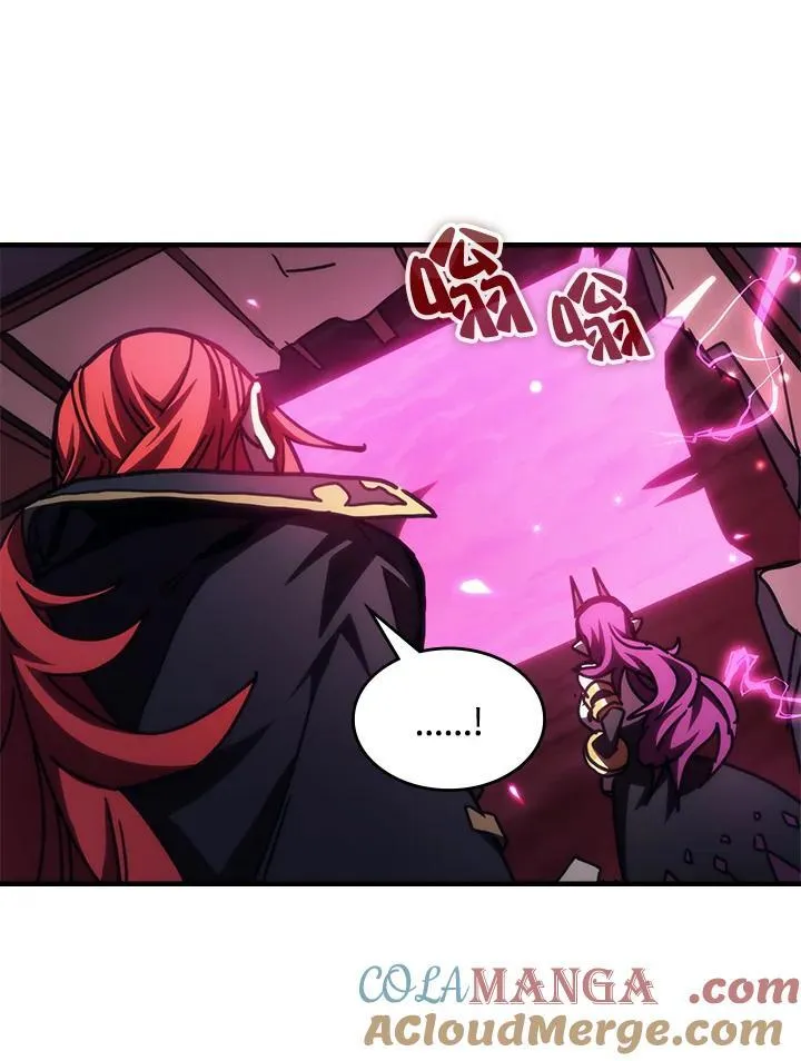 第35话69