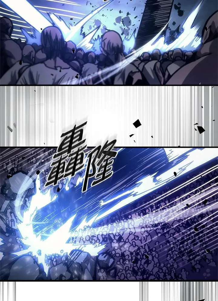 第39话49