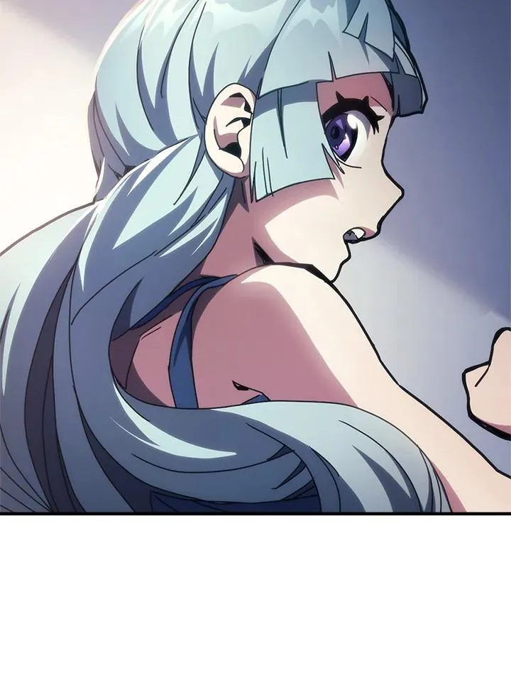 第54话77