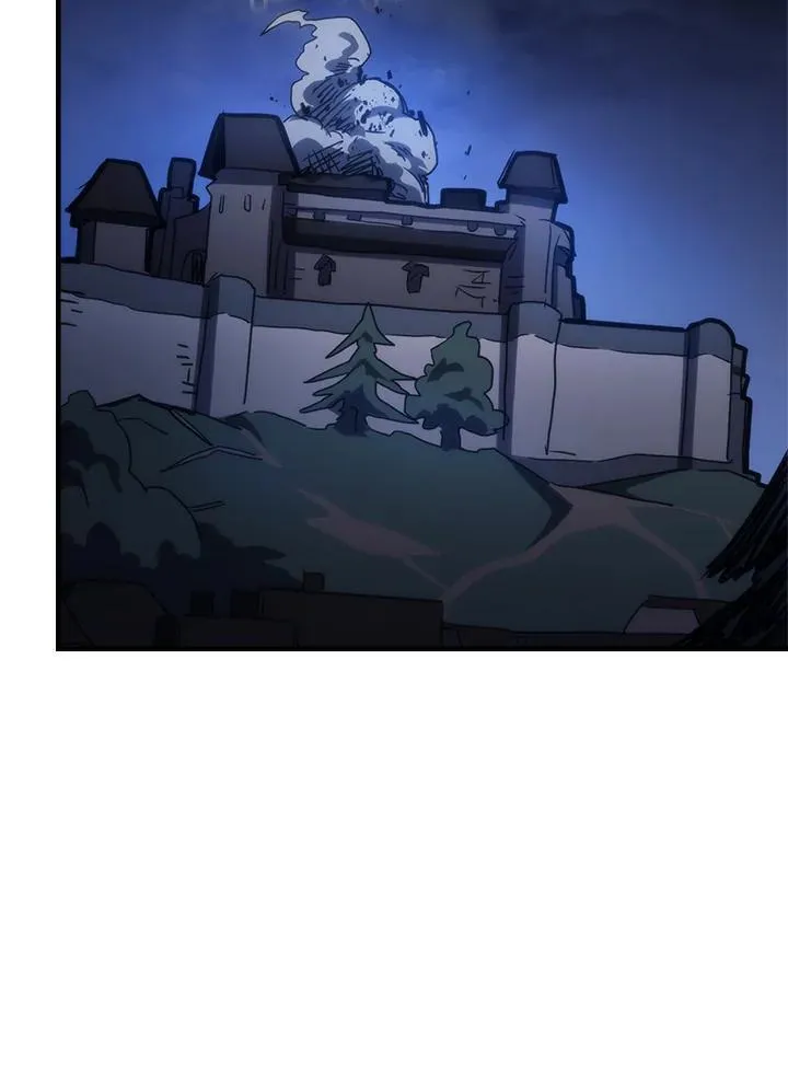 第31话102