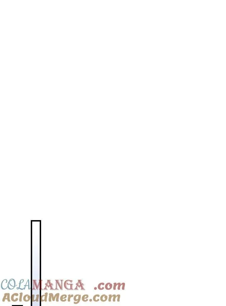 第30话36