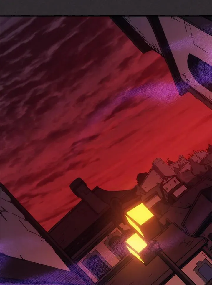 第34话2