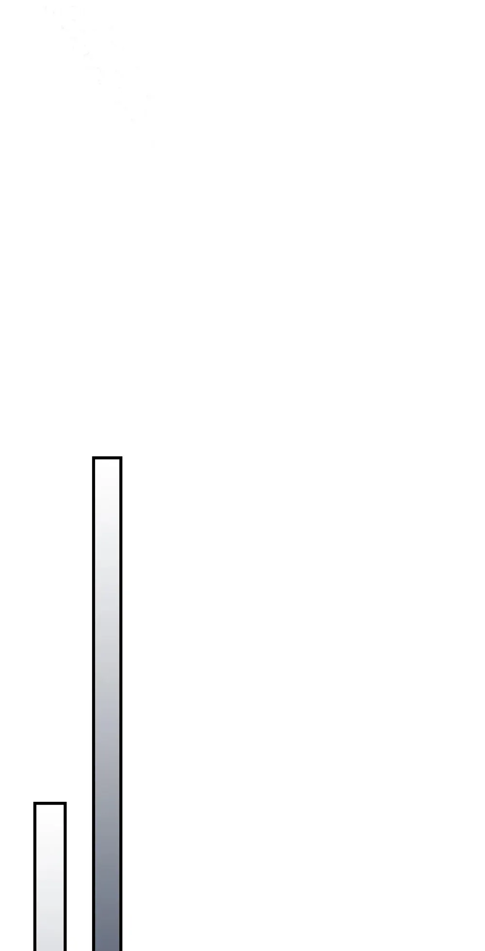 25 诡异的局势56