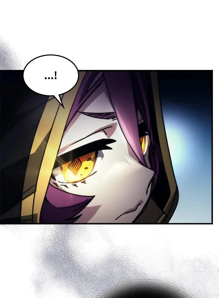 第44话53