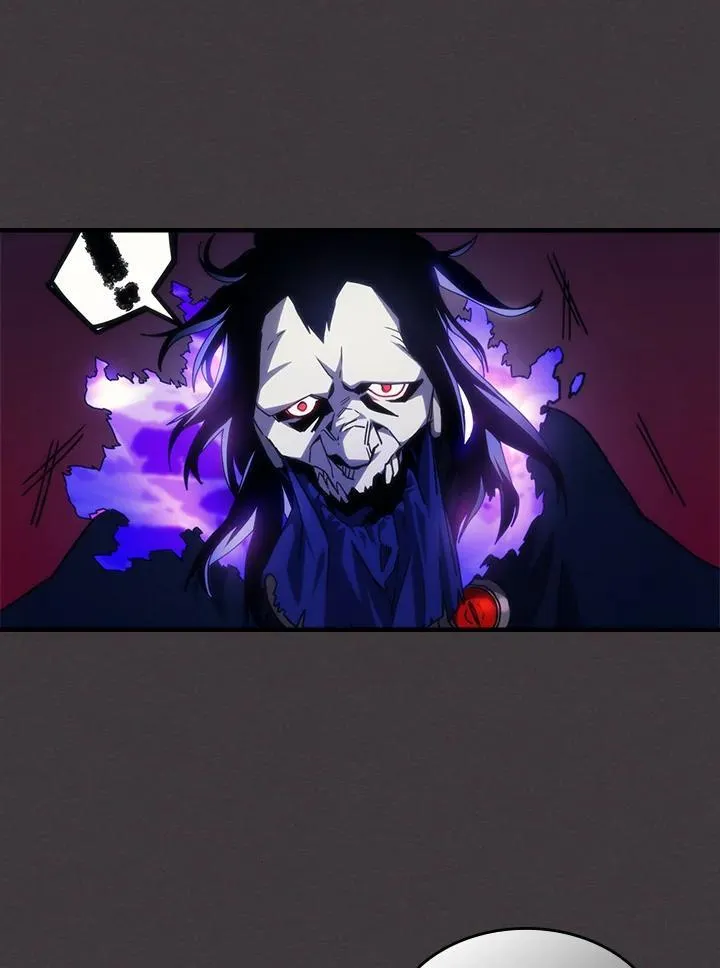 第36话91