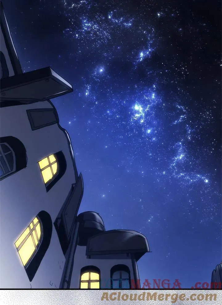 第47话100