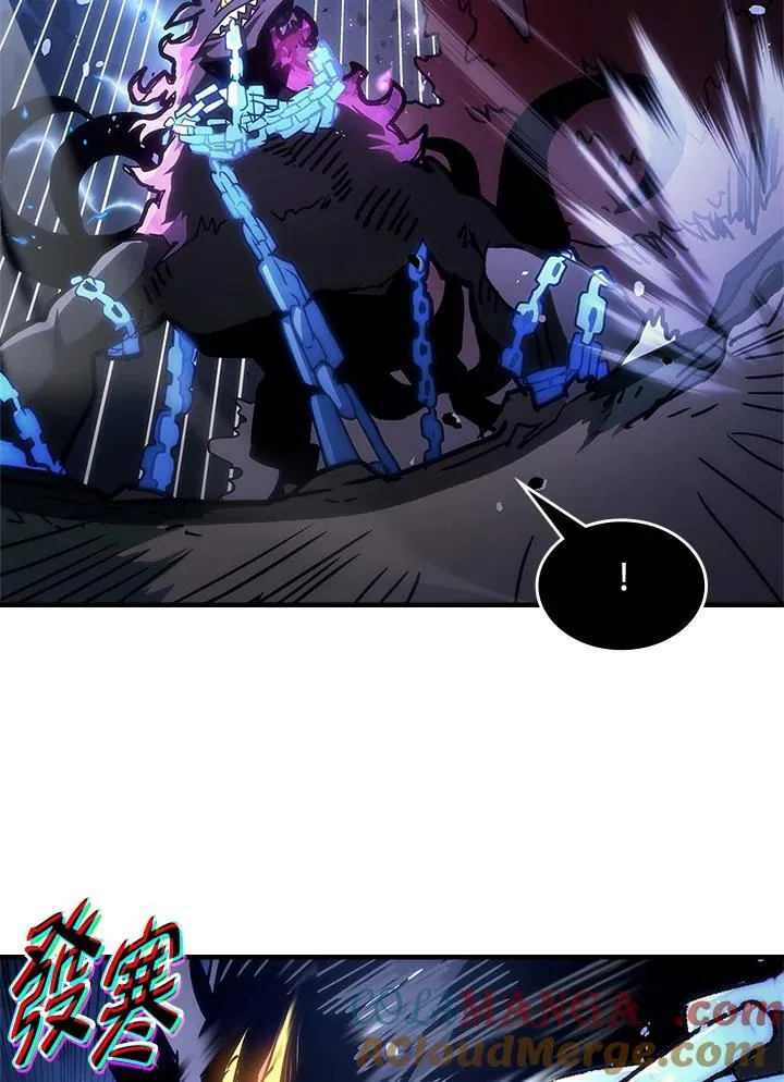 第39话56