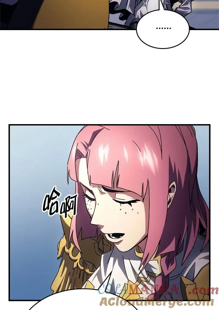 第51话36