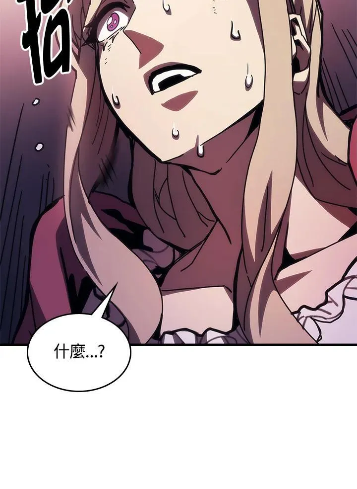第35话35