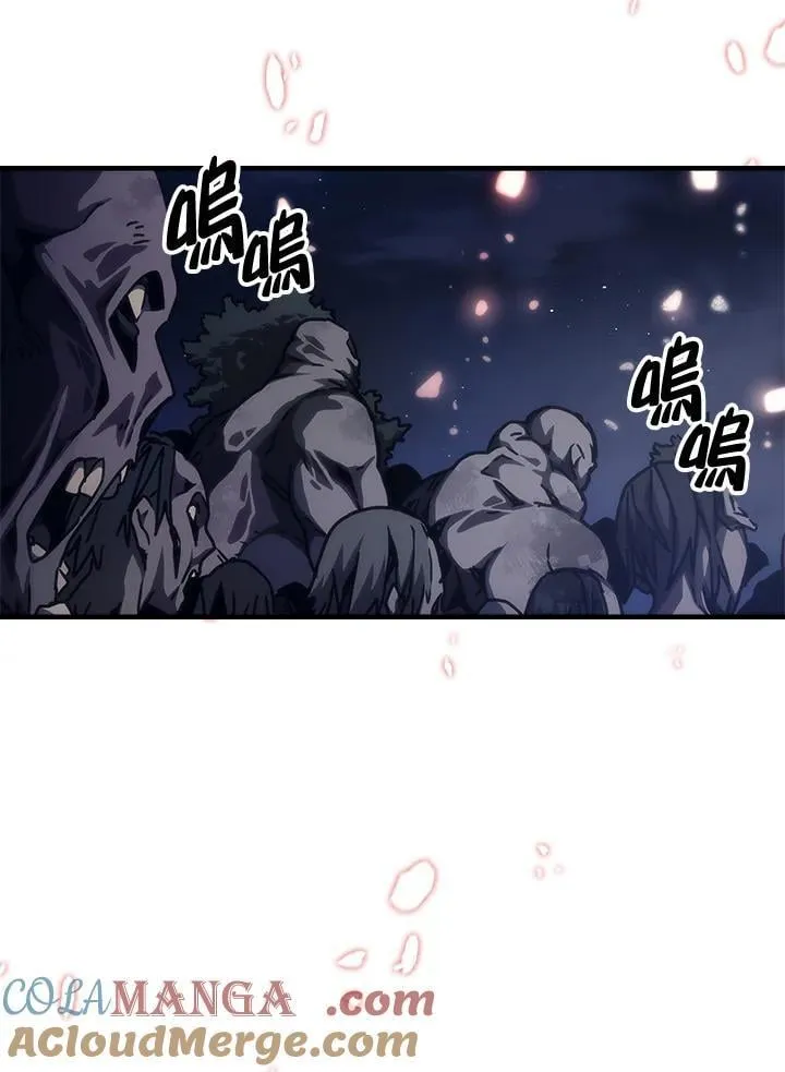 第37话69