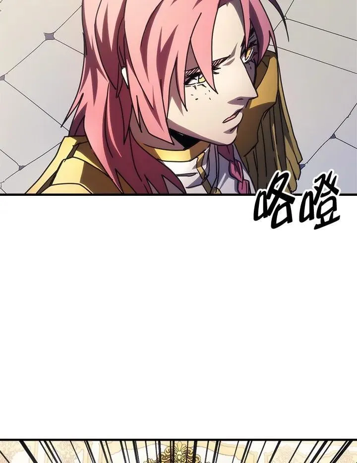 第42话26