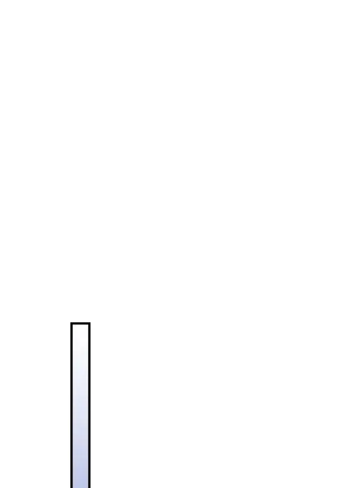 第50话67