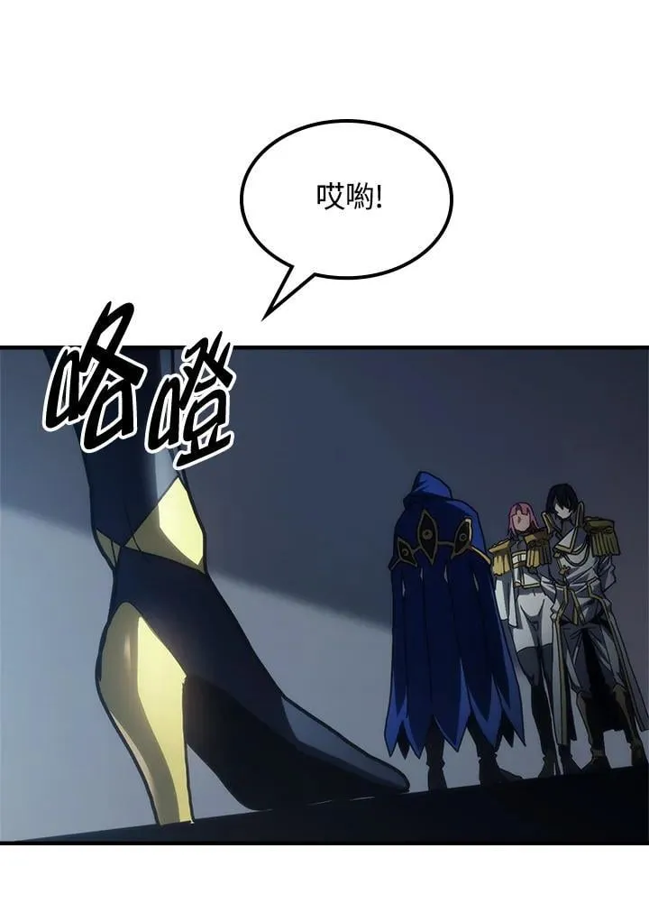 第51话47