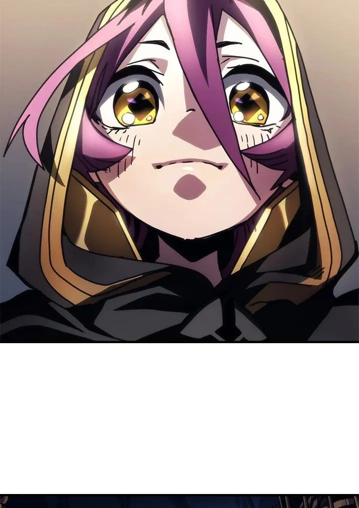 第45话31