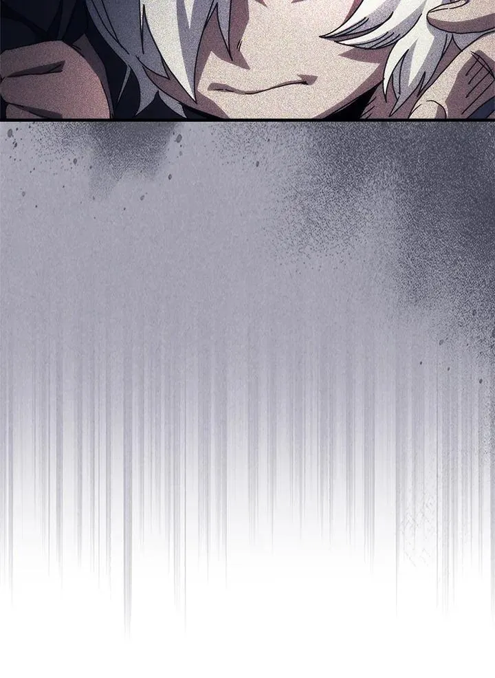 第47话13