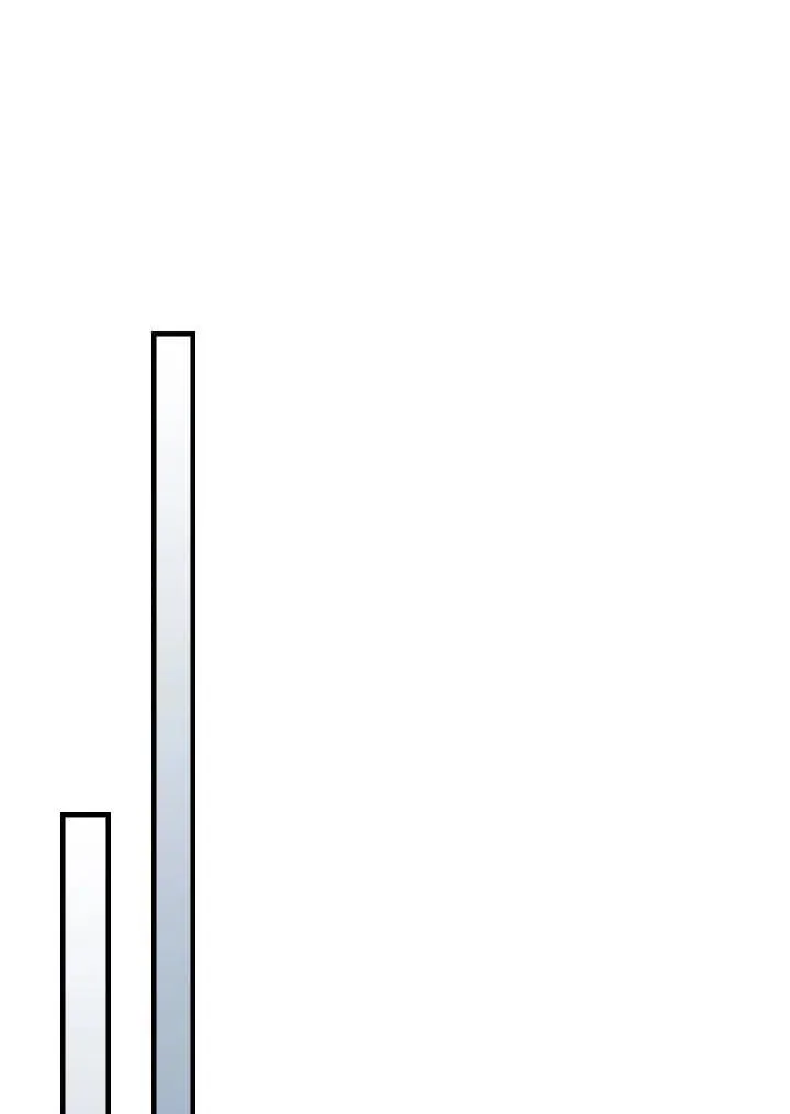 第47话58