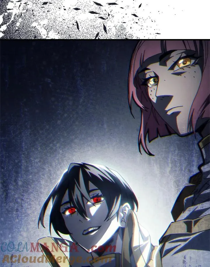 第51话90